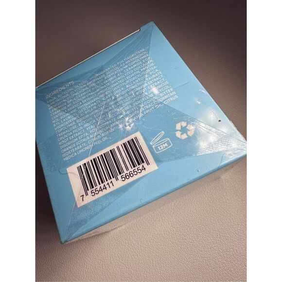 Skintific 5X Ceramides Barrier Moisture Gel 30g - Picture 6 of 6